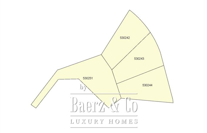 Image No.9-Plot for sale