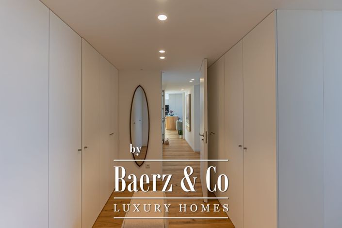 Image No.10-3 Bed Apartment for sale