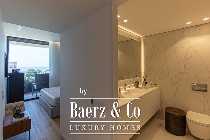 Image No.11-3 Bed Apartment for sale