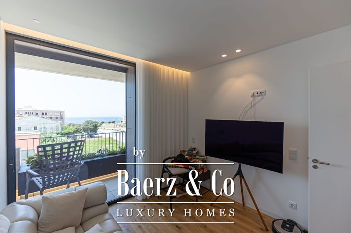 Image No.12-3 Bed Apartment for sale