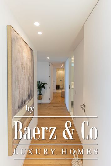 Image No.13-3 Bed Apartment for sale