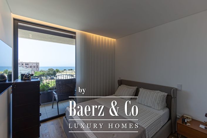 Image No.14-3 Bed Apartment for sale