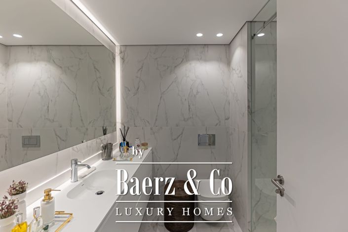 Image No.15-3 Bed Apartment for sale