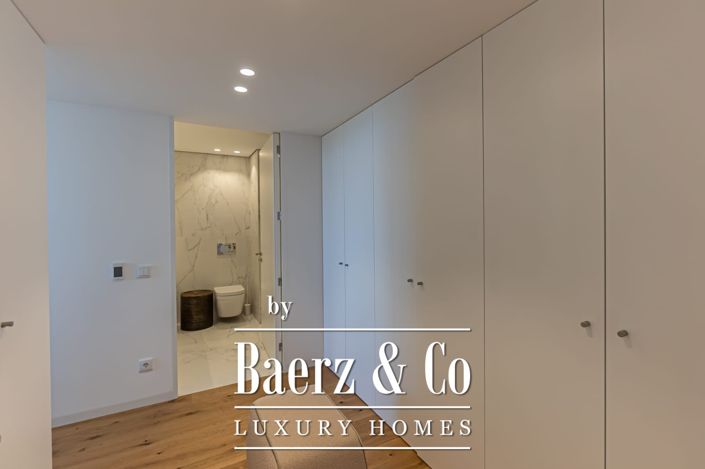 Image No.16-3 Bed Apartment for sale