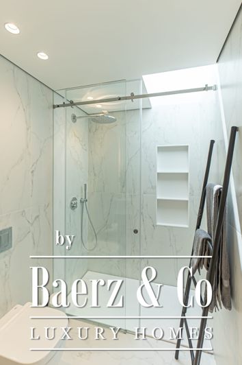 Image No.17-3 Bed Apartment for sale