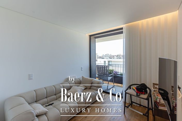 Image No.19-3 Bed Apartment for sale