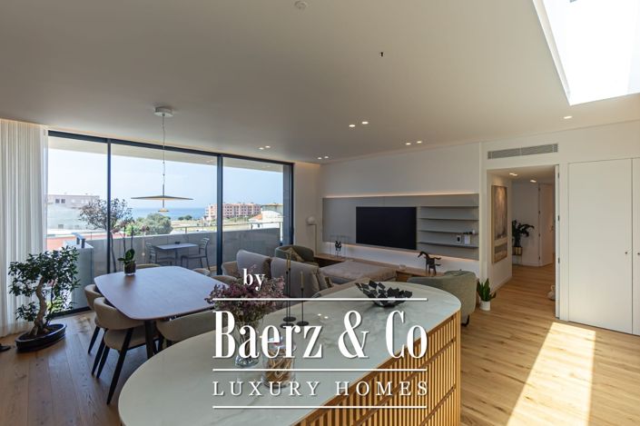 Image No.2-3 Bed Apartment for sale