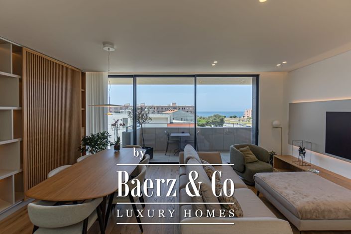 Image No.20-3 Bed Apartment for sale