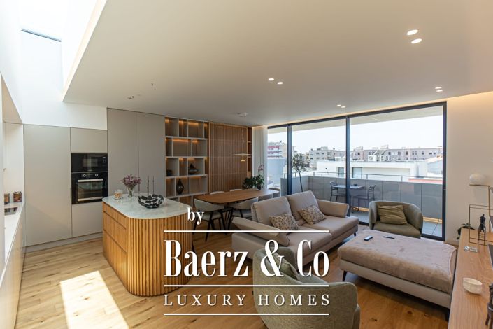 Image No.3-3 Bed Apartment for sale