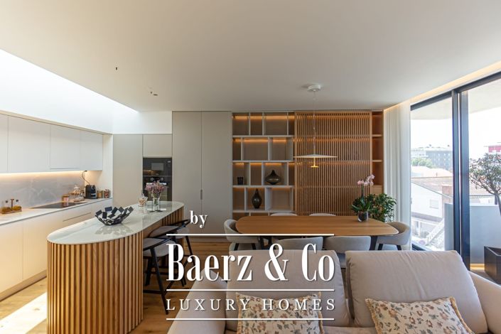 Image No.4-3 Bed Apartment for sale