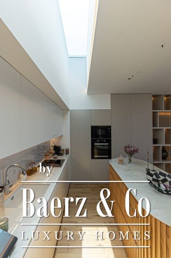 Image No.5-3 Bed Apartment for sale