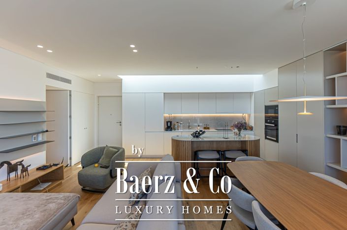 Image No.6-3 Bed Apartment for sale