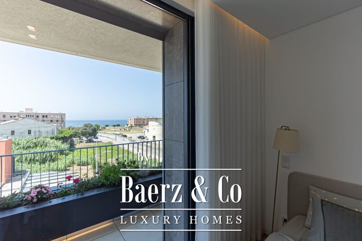 Image No.7-3 Bed Apartment for sale