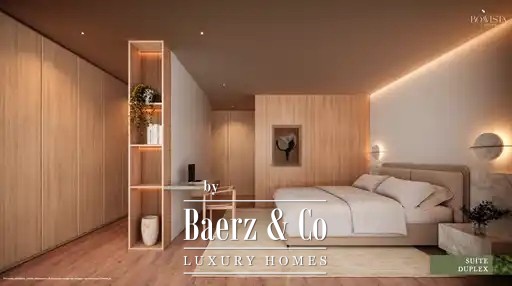 Image No.10-3 Bed Apartment for sale