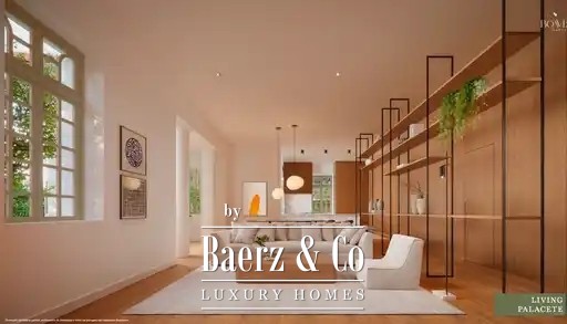 Image No.11-3 Bed Apartment for sale