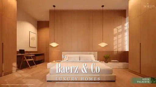 Image No.12-3 Bed Apartment for sale