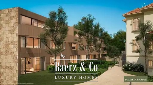 Image No.2-3 Bed Apartment for sale