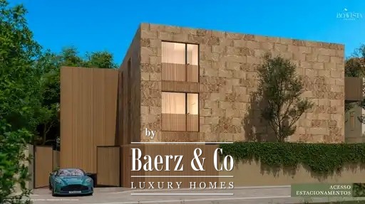 Image No.3-3 Bed Apartment for sale