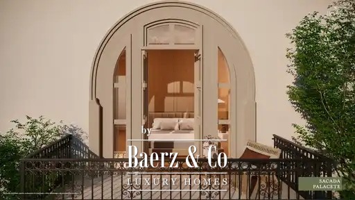 Image No.4-3 Bed Apartment for sale