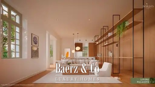 Image No.5-3 Bed Apartment for sale