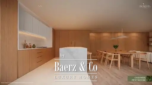 Image No.6-3 Bed Apartment for sale