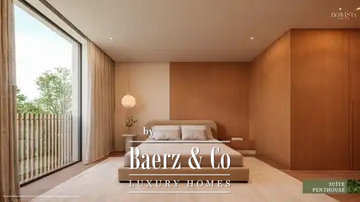 Image No.7-3 Bed Apartment for sale