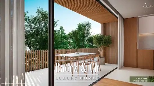 Image No.8-3 Bed Apartment for sale