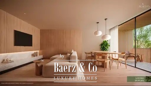 Image No.9-3 Bed Apartment for sale