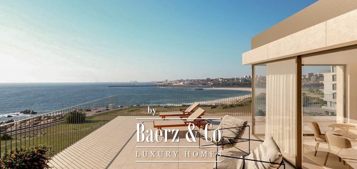 Image No.1-4 Bed Apartment for sale