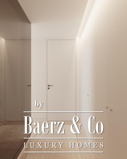 Image No.12-4 Bed Apartment for sale