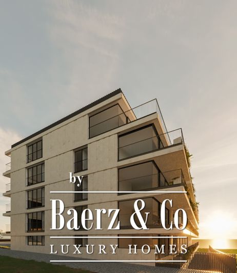 Image No.5-4 Bed Apartment for sale