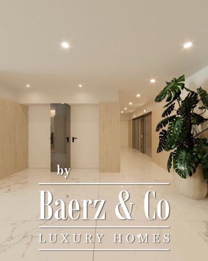 Image No.7-4 Bed Apartment for sale