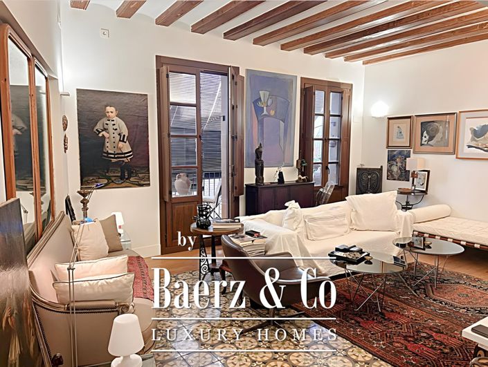 Image No.1-2 Bed Apartment for sale