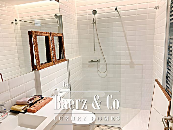 Image No.14-2 Bed Apartment for sale