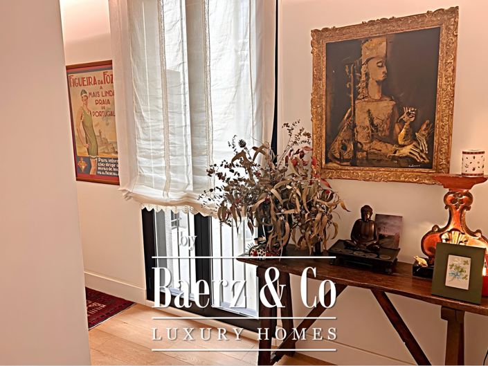 Image No.15-2 Bed Apartment for sale