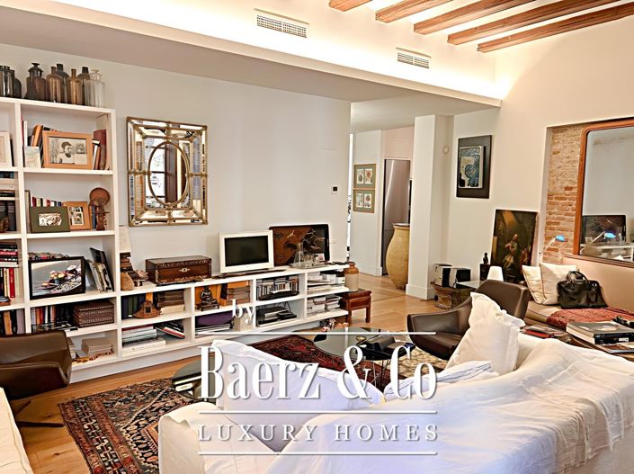 Image No.5-2 Bed Apartment for sale