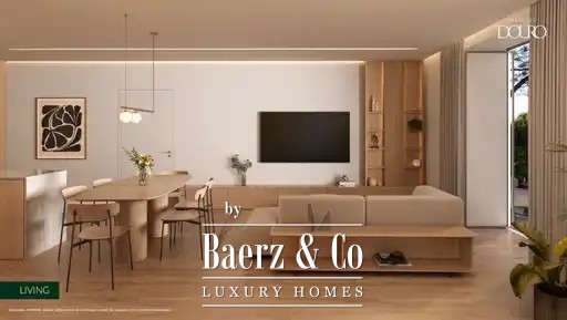 Image No.11-1 Bed Property for sale