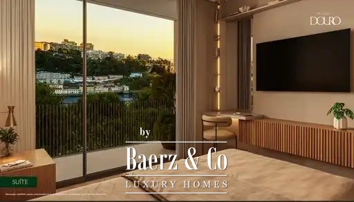 Image No.7-1 Bed Property for sale