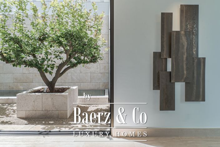 Image No.11-5 Bed Villa for sale