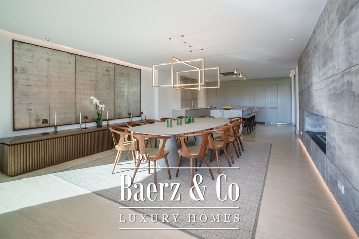 Image No.6-5 Bed Villa for sale