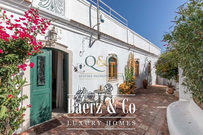 Image No.1-2 Bed Villa for sale