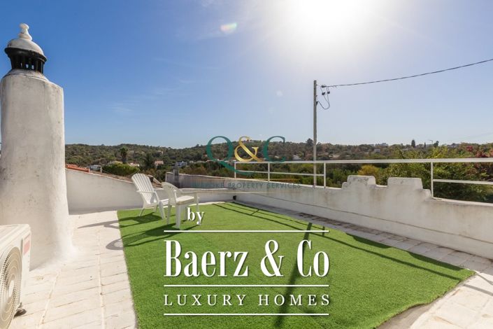 Image No.12-2 Bed Villa for sale