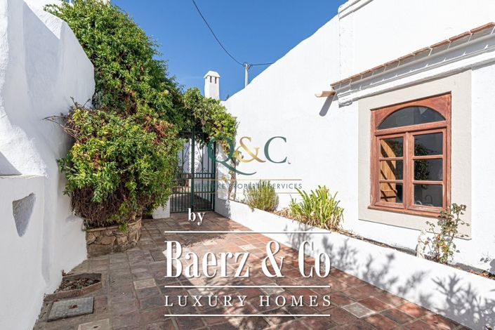 Image No.14-2 Bed Villa for sale