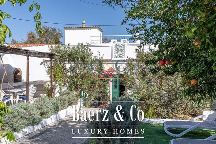 Image No.16-2 Bed Villa for sale