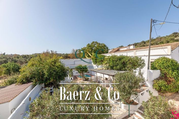 Image No.17-2 Bed Villa for sale