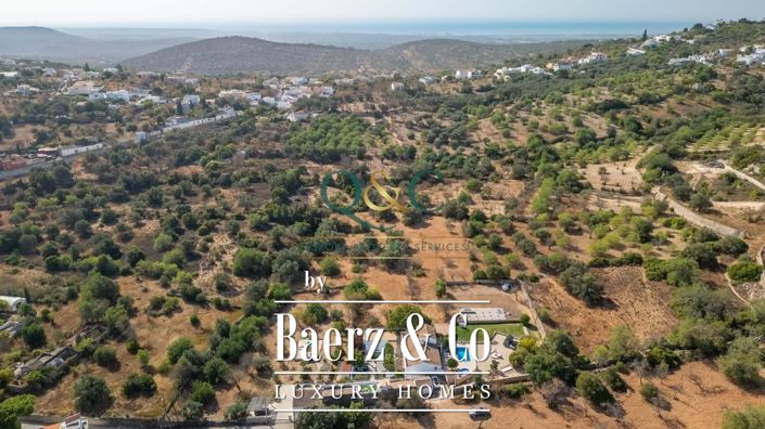 Image No.18-2 Bed Villa for sale