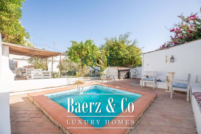 Image No.5-2 Bed Villa for sale