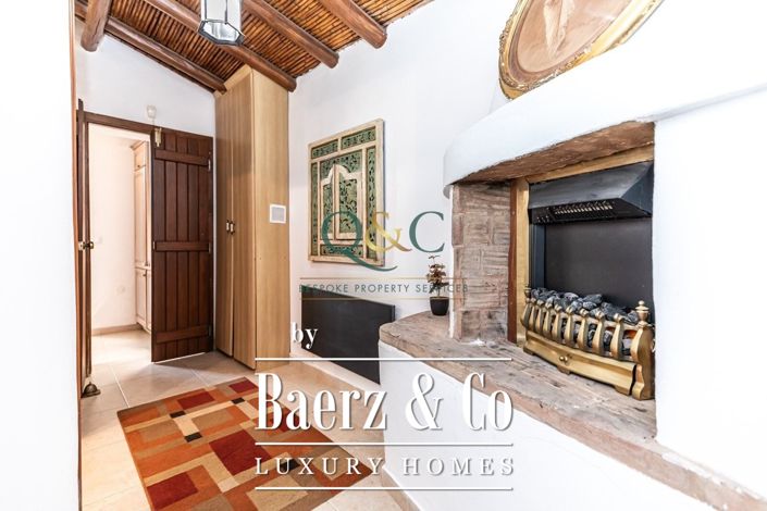 Image No.7-2 Bed Villa for sale