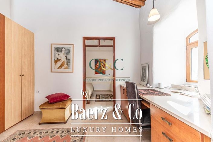 Image No.9-2 Bed Villa for sale