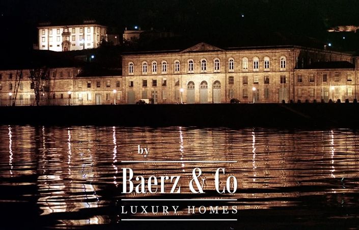 Image No.2-1 Bed Property for sale